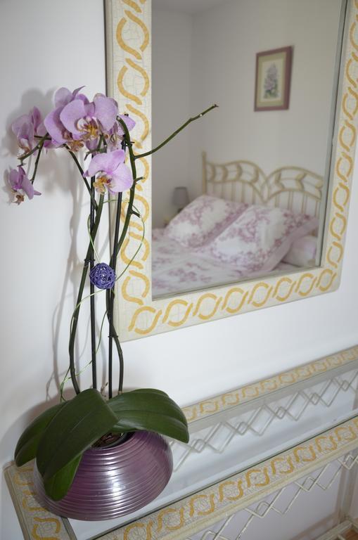 La Grange Du Coulin Bed and Breakfast Onesse-et-Laharie Habitación foto